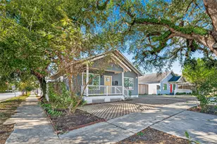 4734 Bell St, Houston, TX 77023 - Photo 39