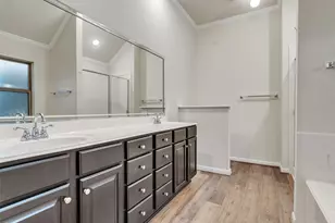 2011 Amado Ln, League City, TX 77573 - Photo 21