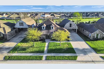 2011 Amado Lane, League City, TX 77573 - Photo 37