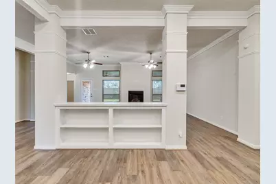 2011 Amado Lane, League City, TX 77573 - Photo 11