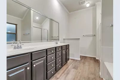 2011 Amado Lane, League City, TX 77573 - Photo 19