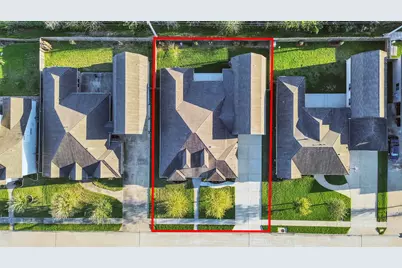 2011 Amado Lane, League City, TX 77573 - Photo 39