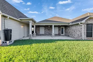 2011 Amado Ln, League City, TX 77573 - Photo 33