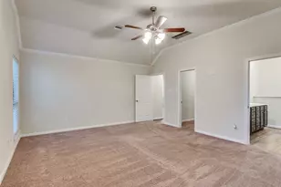 2011 Amado Ln, League City, TX 77573 - Photo 19