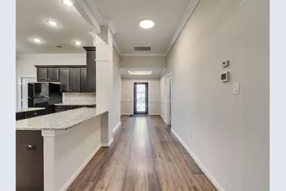 2011 Amado Lane, League City, TX 77573 - Photo 3