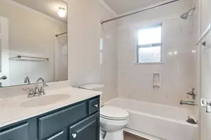 2011 Amado Ln, League City, TX 77573 - Photo 27