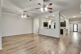 2011 Amado Ln, League City, TX 77573 - Photo 15