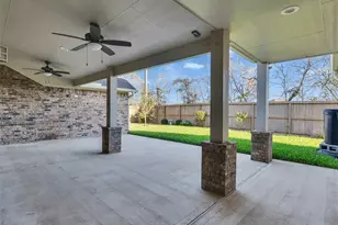 2011 Amado Ln, League City, TX 77573 - Photo 31