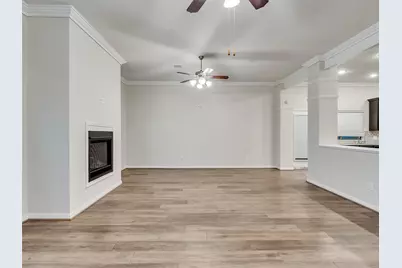 2011 Amado Lane, League City, TX 77573 - Photo 13