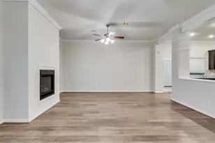 2011 Amado Ln, League City, TX 77573 - Photo 13