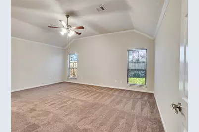 2011 Amado Lane, League City, TX 77573 - Photo 23