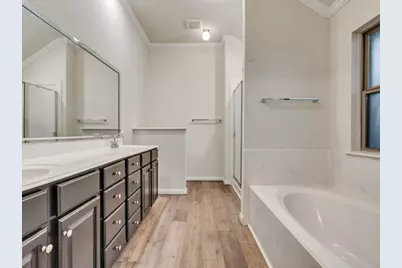 2011 Amado Lane, League City, TX 77573 - Photo 21