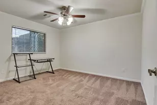 2011 Amado Ln, League City, TX 77573 - Photo 29