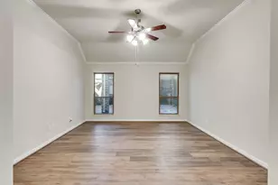 2011 Amado Ln, League City, TX 77573 - Photo 17