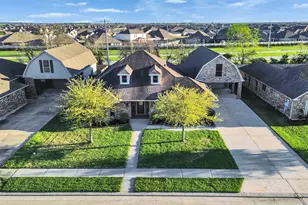 2011 Amado Ln, League City, TX 77573 - Photo 39