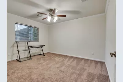 2011 Amado Lane, League City, TX 77573 - Photo 27