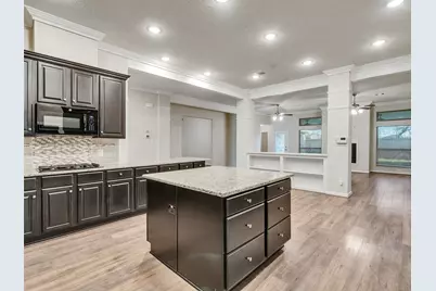 2011 Amado Lane, League City, TX 77573 - Photo 7