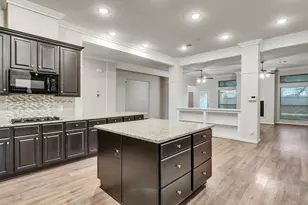 2011 Amado Ln, League City, TX 77573 - Photo 7