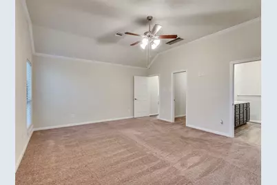 2011 Amado Lane, League City, TX 77573 - Photo 17