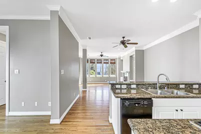 1505 Roy Street, Houston, TX 77007 - Photo 27