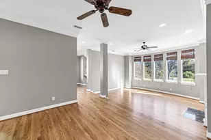1505 Roy St, Houston, TX 77007 - Photo 31