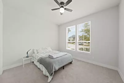 28927 Ember Crest Lane, Fulshear, TX 77441 - Photo 17