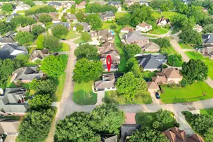 33206 Whitley Ct, Fulshear, TX 77441 - Photo 7
