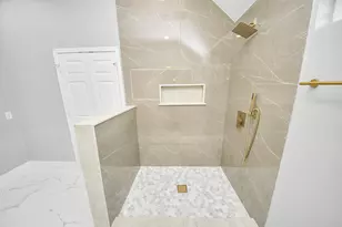 33206 Whitley Ct, Fulshear, TX 77441 - Photo 43