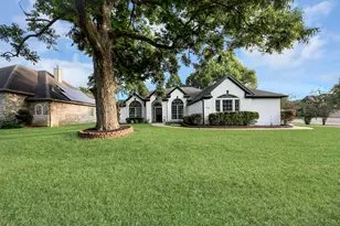 33206 Whitley Ct, Fulshear, TX 77441 - Photo 13