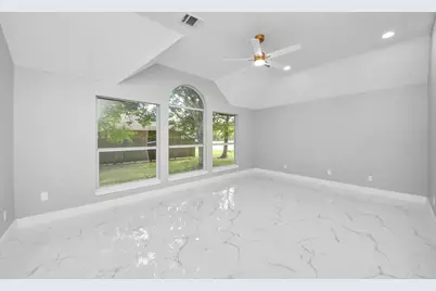 33206 Whitley Court, Fulshear, TX 77441 - Photo 37