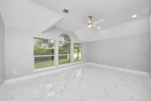 33206 Whitley Ct, Fulshear, TX 77441 - Photo 37