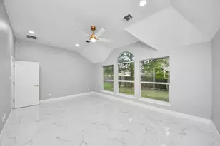 33206 Whitley Ct, Fulshear, TX 77441 - Photo 39