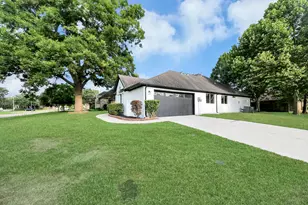 33206 Whitley Ct, Fulshear, TX 77441 - Photo 11