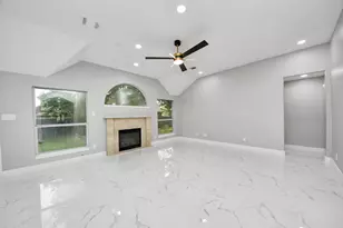 33206 Whitley Ct, Fulshear, TX 77441 - Photo 21