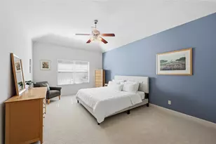 3010 Carrie Cove Ct, Spring, TX 77386 - Photo 29