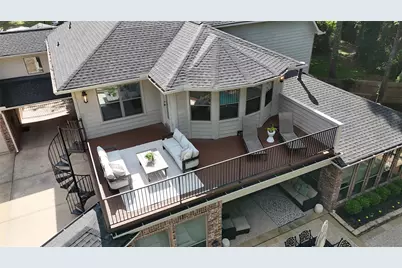 3010 Carrie Cove Court, Spring, TX 77386 - Photo 39