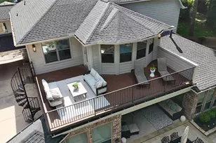 3010 Carrie Cove Ct, Spring, TX 77386 - Photo 39