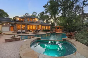 3010 Carrie Cove Ct, Spring, TX 77386 - Photo 41