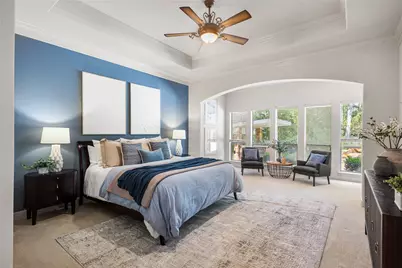 3010 Carrie Cove Court, Spring, TX 77386 - Photo 17