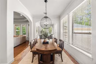 3010 Carrie Cove Ct, Spring, TX 77386 - Photo 15