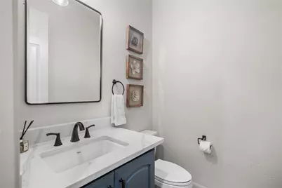 3010 Carrie Cove Court, Spring, TX 77386 - Photo 25