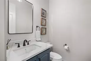 3010 Carrie Cove Ct, Spring, TX 77386 - Photo 25