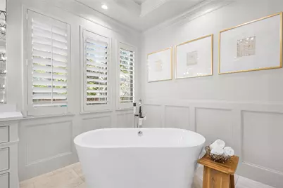 3010 Carrie Cove Court, Spring, TX 77386 - Photo 21