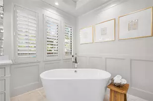 3010 Carrie Cove Ct, Spring, TX 77386 - Photo 21