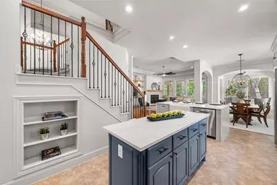 3010 Carrie Cove Court, Spring, TX 77386 - Photo 11