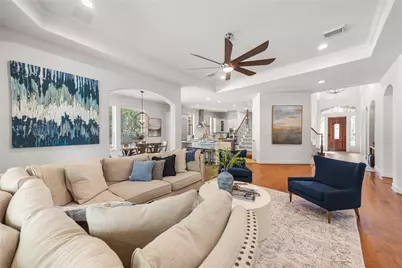 3010 Carrie Cove Court, Spring, TX 77386 - Photo 7