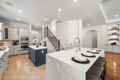 3010 Carrie Cove Court, Spring, TX 77386 - Photo 13