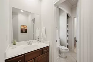 3010 Carrie Cove Ct, Spring, TX 77386 - Photo 31