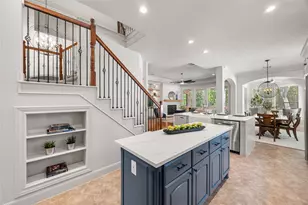 3010 Carrie Cove Ct, Spring, TX 77386 - Photo 13