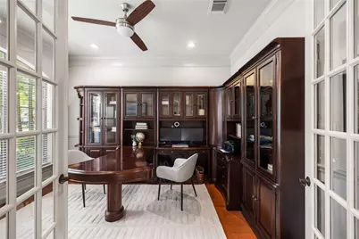 3010 Carrie Cove Court, Spring, TX 77386 - Photo 3